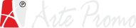 ArtePromo.Net